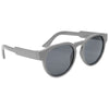 Color Grey