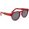 Color Red