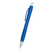 Hit Blue Glaze Pen