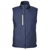 Color Navy