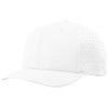 Color White