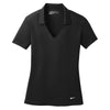 Color Black