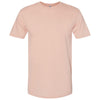 Color Light Pink