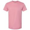 Color Pink