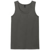 Color Grey