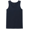 Color Navy
