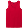 Color Red