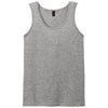 Color Pewter