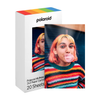 Polaroid White Hi-Print 2x3 Everything Box Generation 2