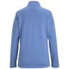 Edwards Women's Ceil Performance Tek Jacket