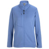 Color Heather Galapagos Blue