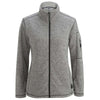 Color Grey