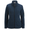 Color Navy