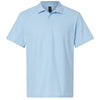 Color Light Blue