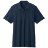 Color Navy
