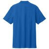 Gildan Men's Royal Softstyle Pique Polo