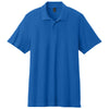 Color Royal