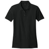 Color Black