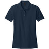 Color Navy