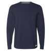 Color Navy
