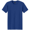 Color Royal