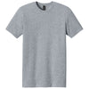 Color Light Grey