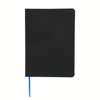 Hit Black with Royal Olivia rPET Journal