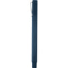Color Navy