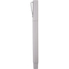 Leeds Silver Ambassador Square Ballpoint