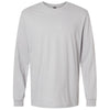 Color Light Grey