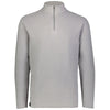 Color Light Grey