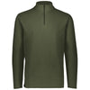 Color Olive