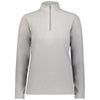Color Light Grey