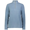 Color Baby Blue