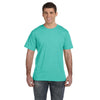 Color Teal