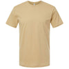Color Khaki