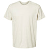 Color Cream