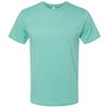 LAT Men's Saltwater Fine Jersey Tee