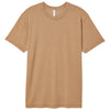 Color Brown