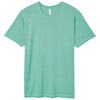 LAT Unisex Washed Saltwater Vintage Wash T-Shirt