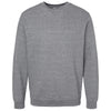 Color Grey