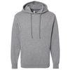 Color Grey