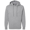 Color Light Grey