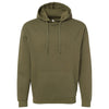 Color Olive