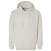 Color Beige
