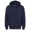 Color Navy