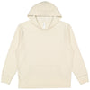Color Ivory