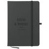 Hit Black Journal Notebook