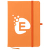 Color Orange