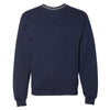 Color Navy